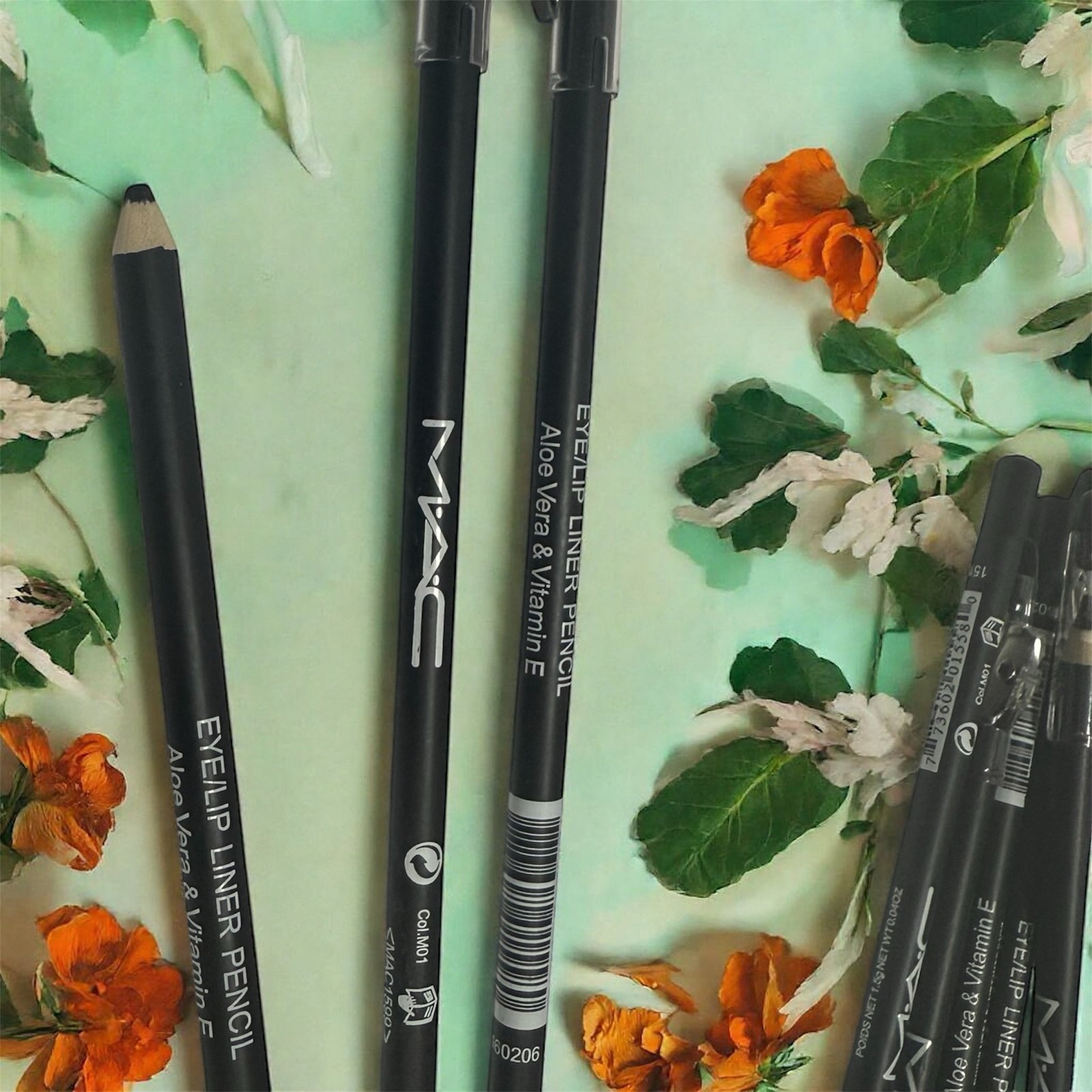 photoroom_20250310_140017-2