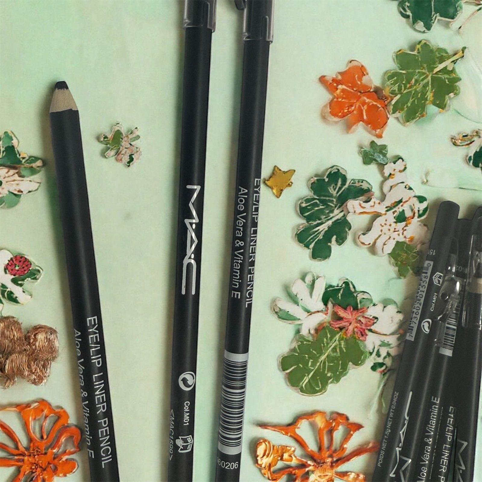 photoroom_20250310_140055-2