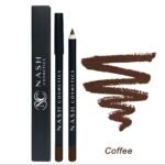 Crayons à lèvres - Café